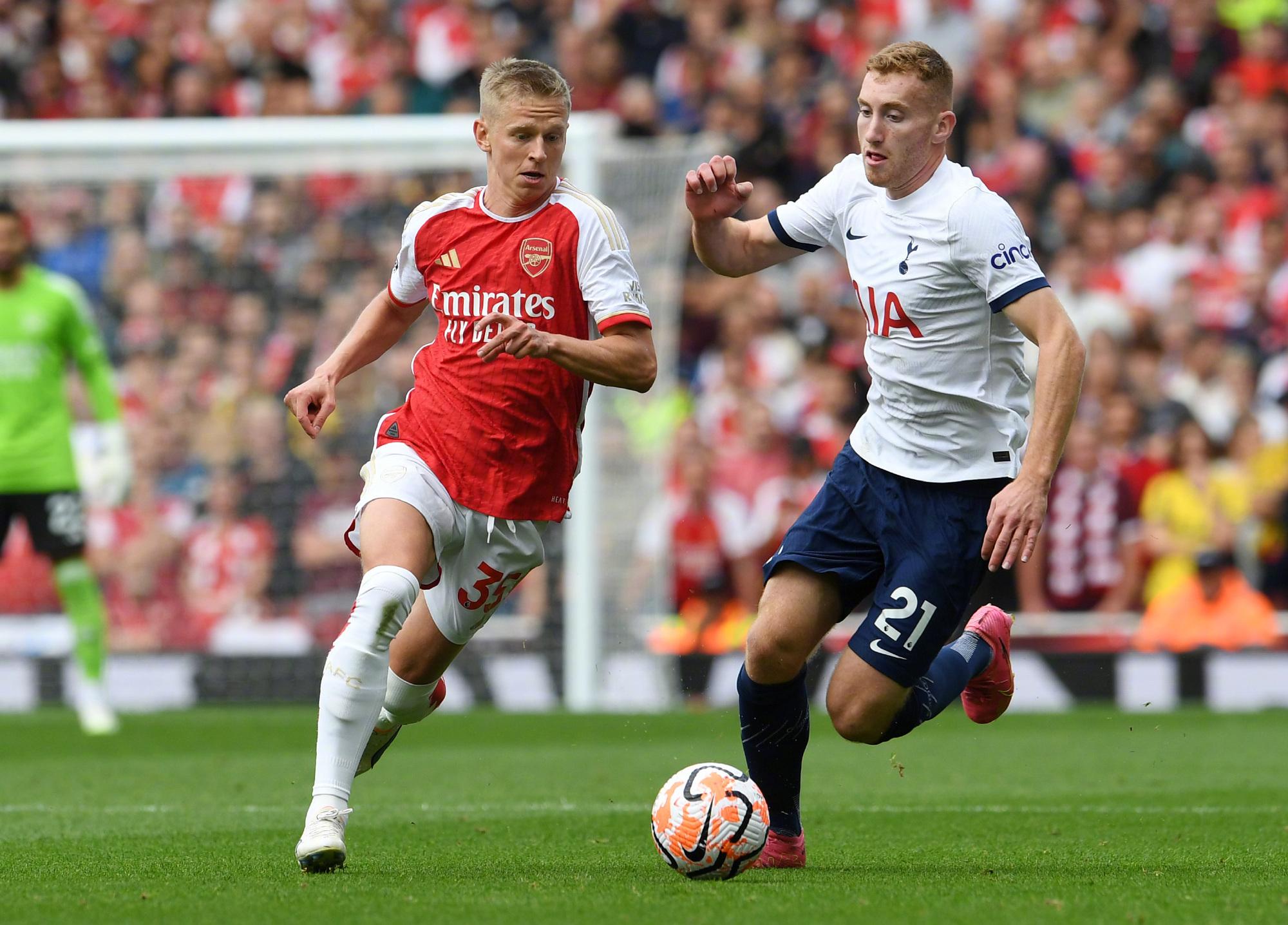 和技巧为观 和技巧为观