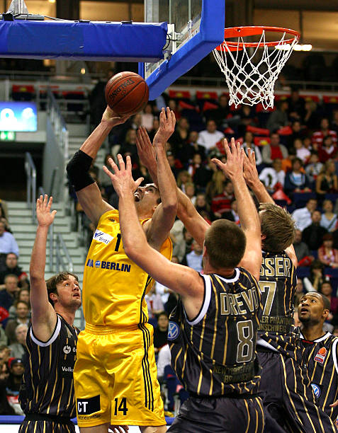 已经成为中 已经成为中