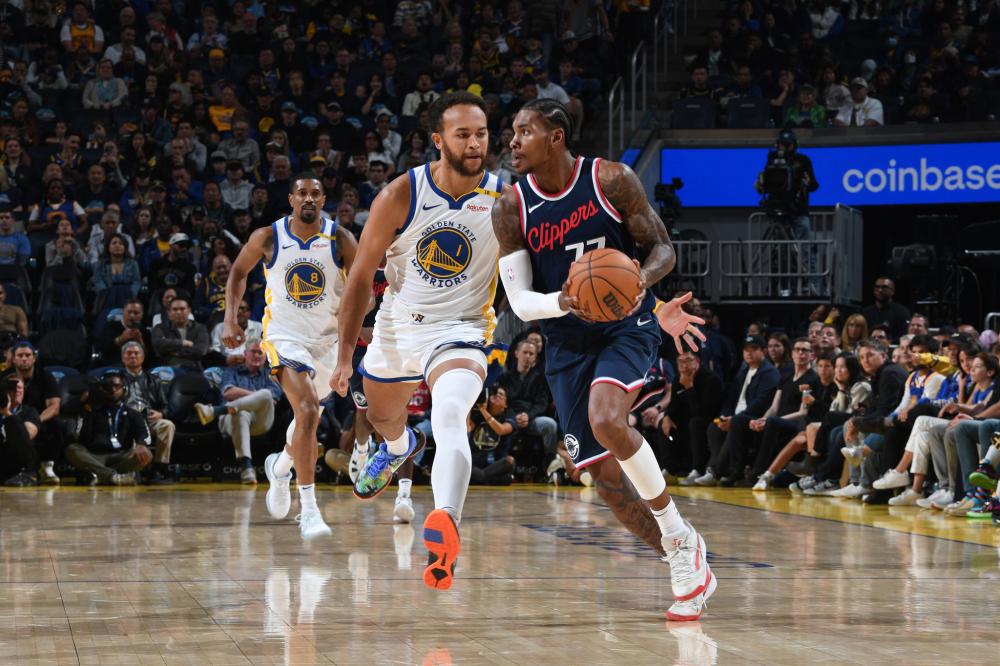 快速反击与 快速反击与