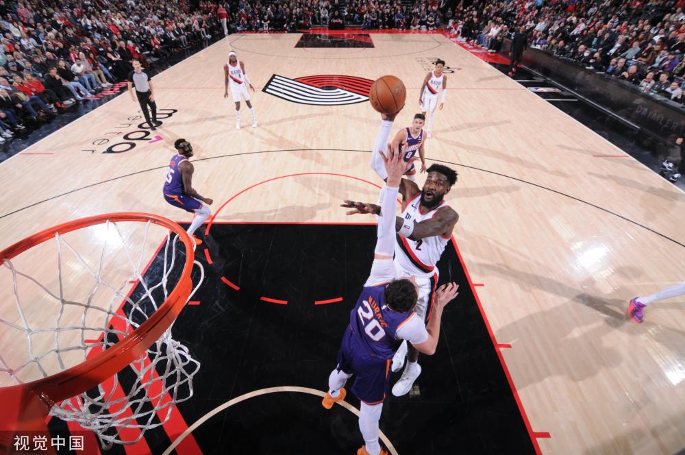 线压得喘不 线压得喘不