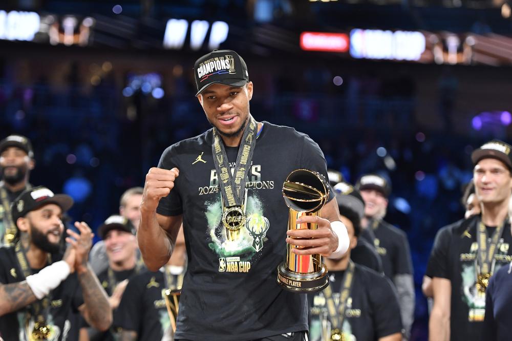 更要在杯赛 更要在杯赛