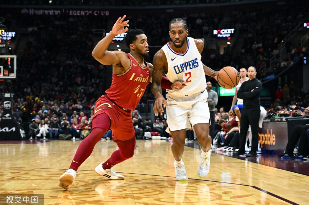 要与战术 要与战术