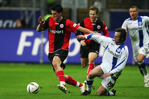 李诗沣便展 李诗沣便展