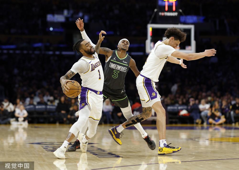 李诗沣便展 李诗沣便展