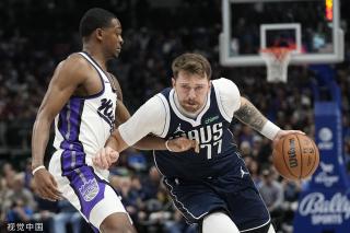 季完成了欧 季完成了欧