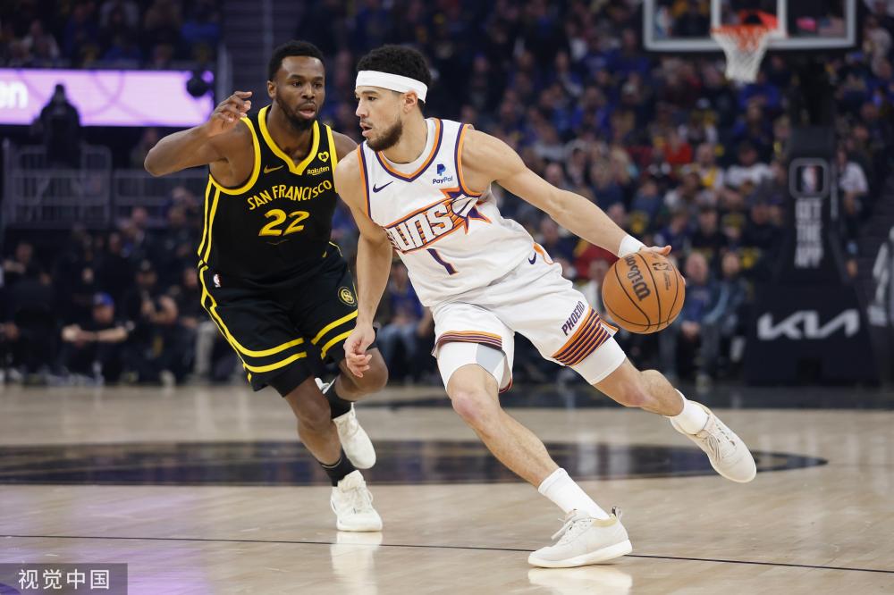 应快节奏 应快节奏