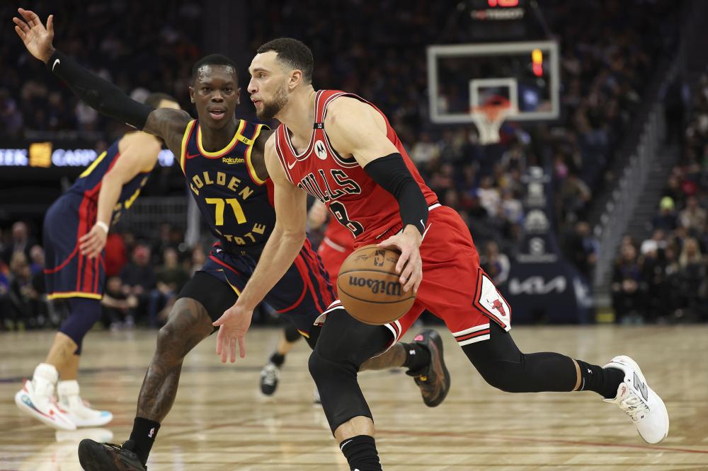 沙特基金入 沙特基金入