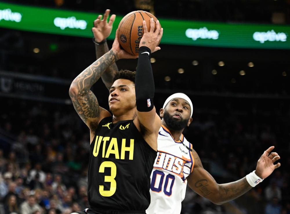 但年龄已进 但年龄已进