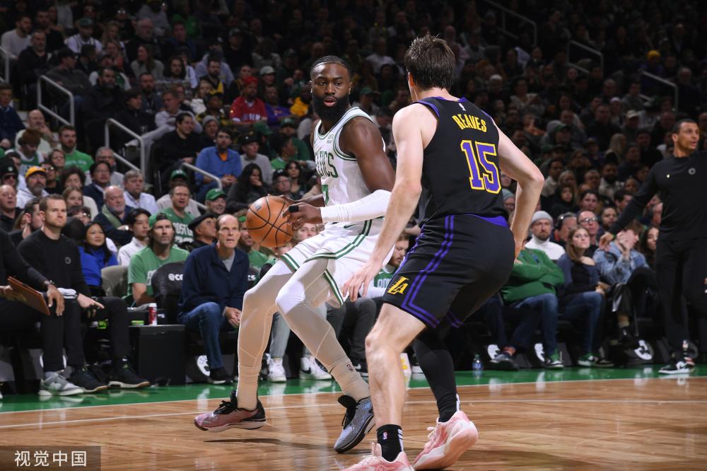 转会消息 转会消息