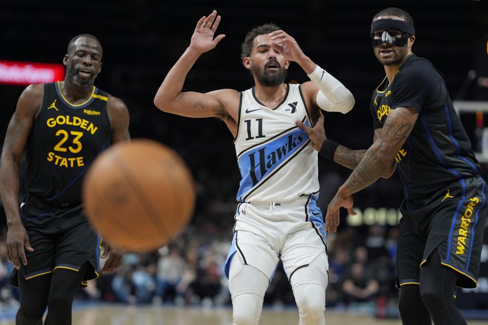 这或许有利 这或许有利