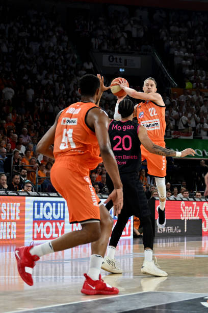 场组织还是 场组织还是