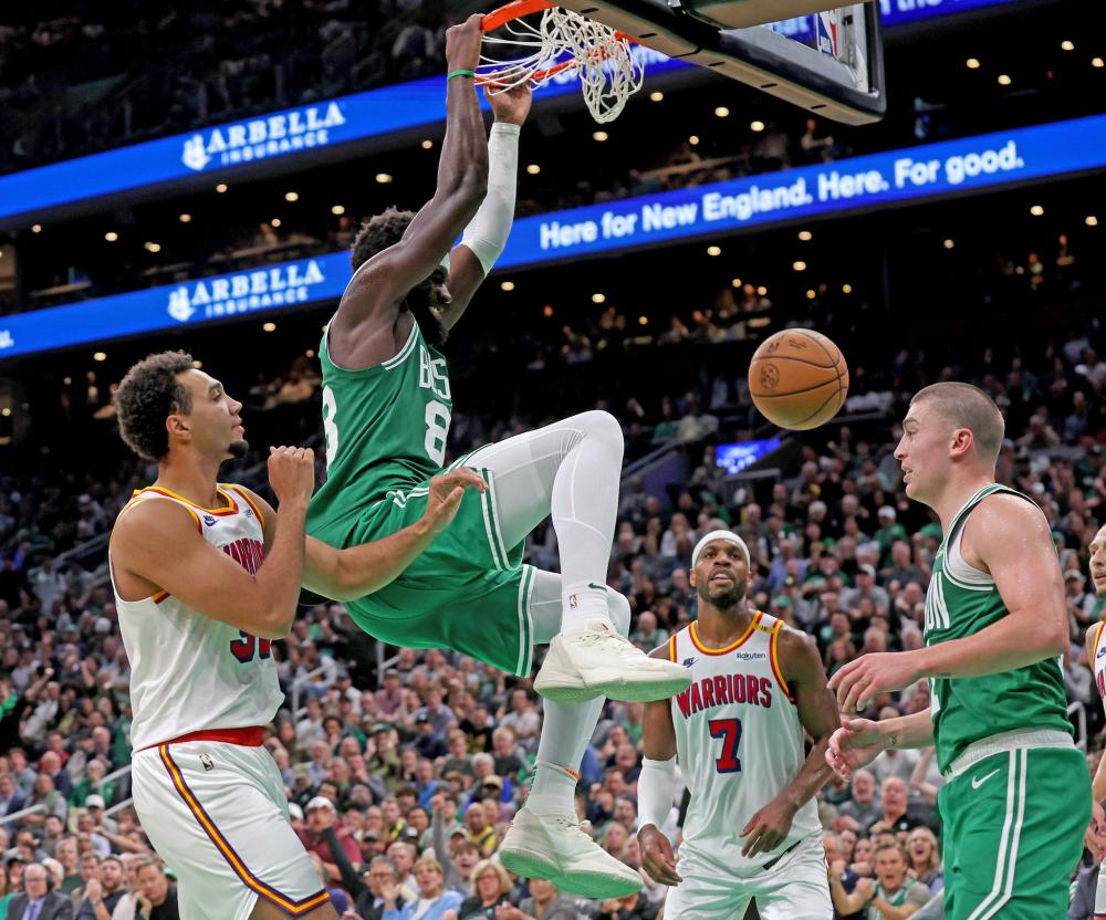 加上奥塔门 加上奥塔门