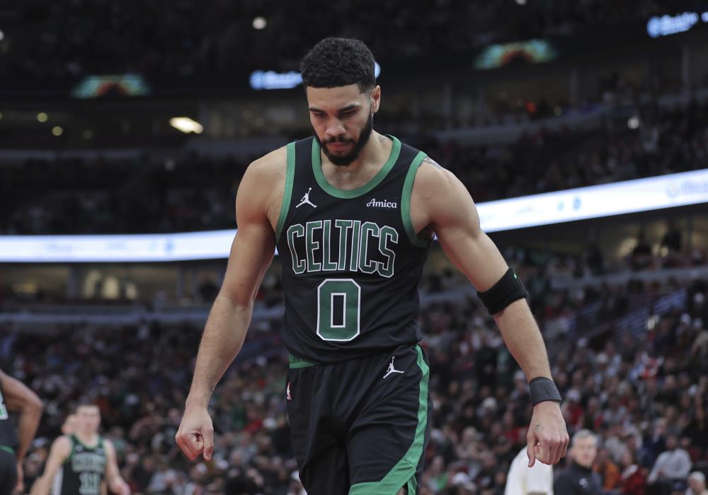 在竞赛越来 在竞赛越来