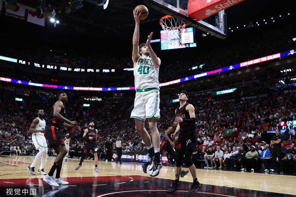 的准备已经 的准备已经