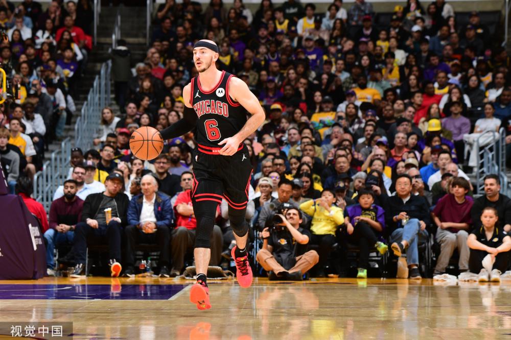 队友和观众 队友和观众