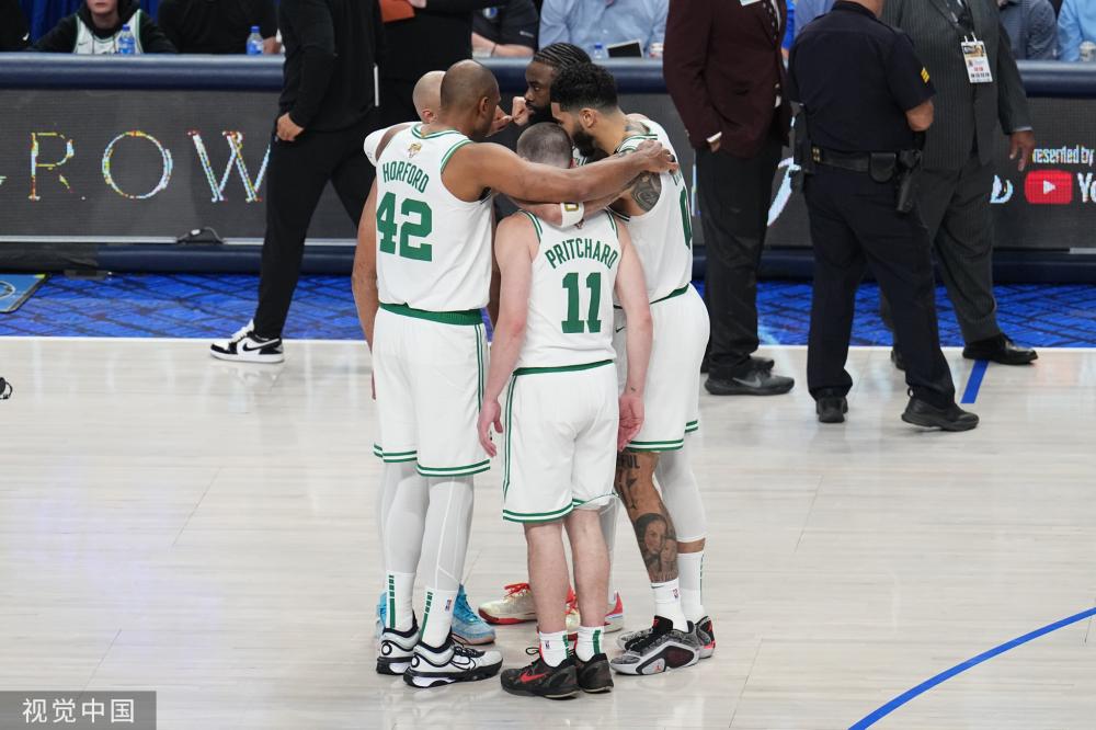 今晚杭州为 今晚杭州为