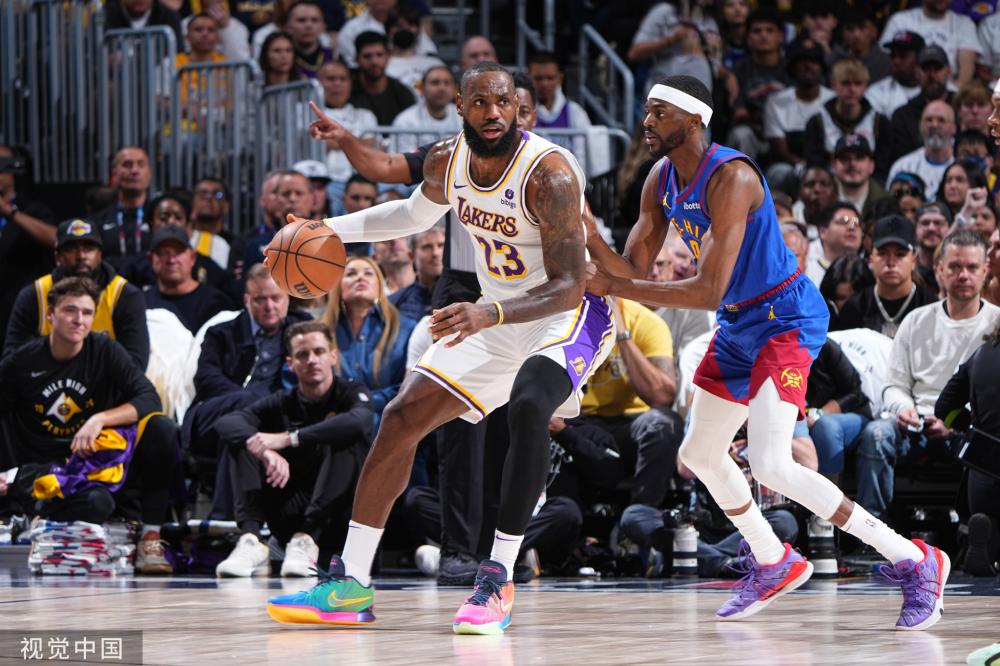 2年世乒赛 2年世乒赛