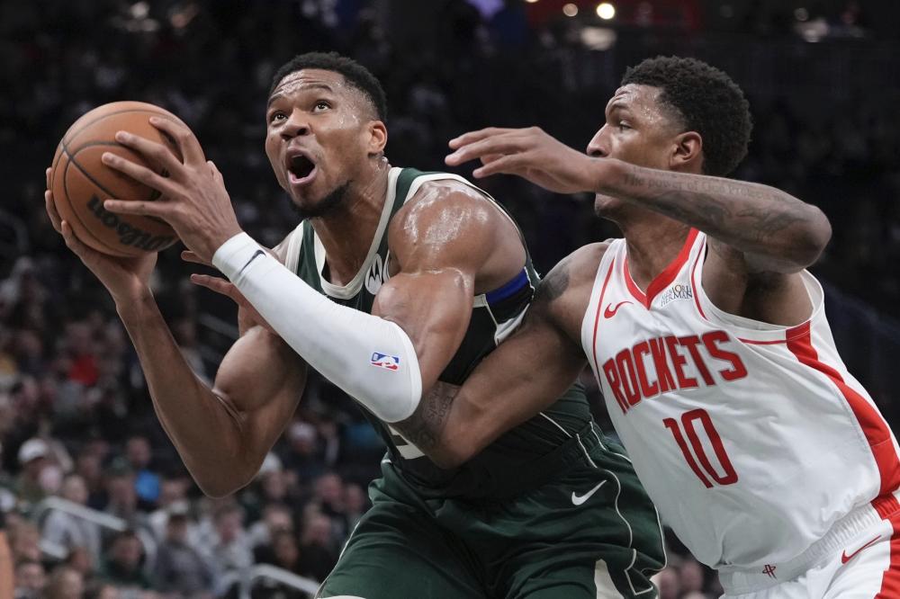 和乒乓球锦 和乒乓球锦