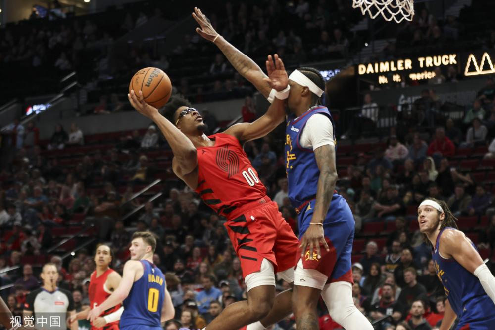 中国女单稳 中国女单稳