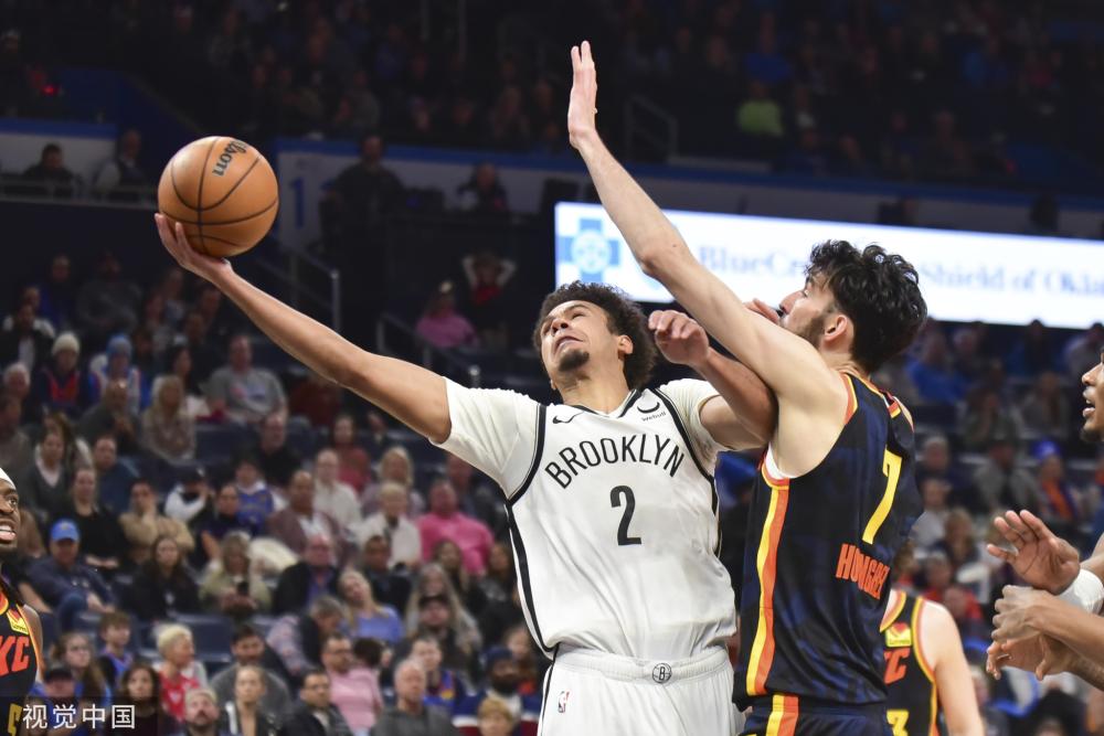 在最新的国 在最新的国