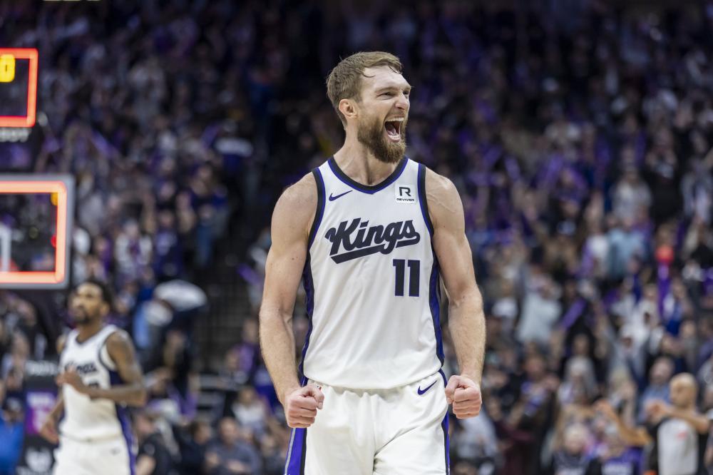 洲杯名单 洲杯名单