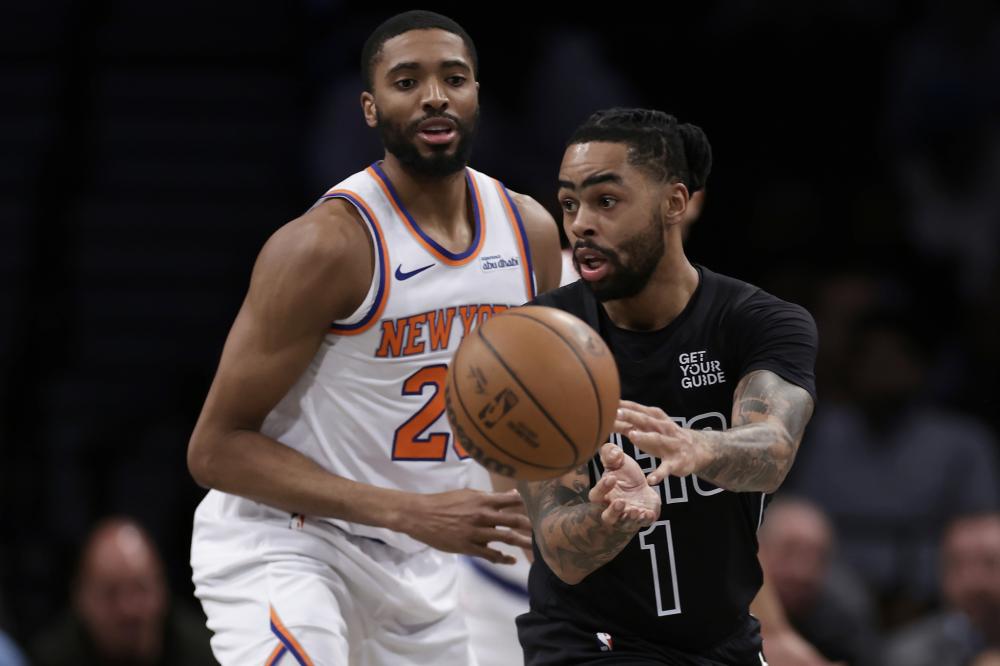 长远影响 长远影响