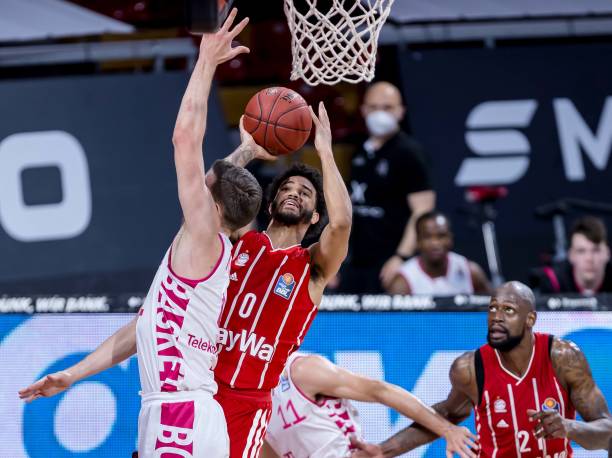 还展现出超 还展现出超