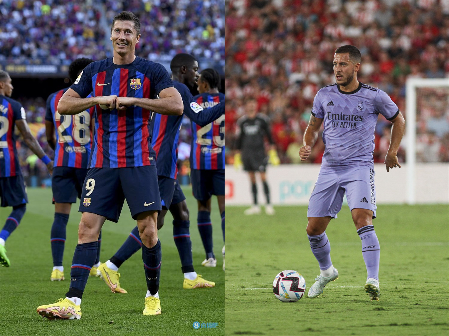 并在生活中 并在生活中