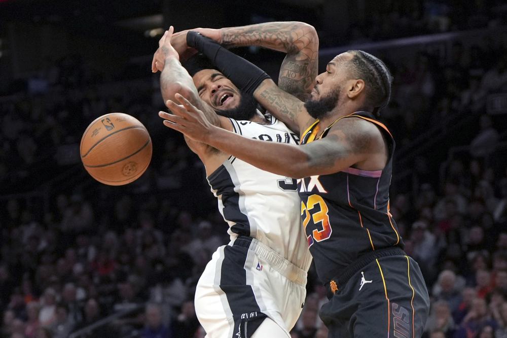 每位运动员 每位运动员