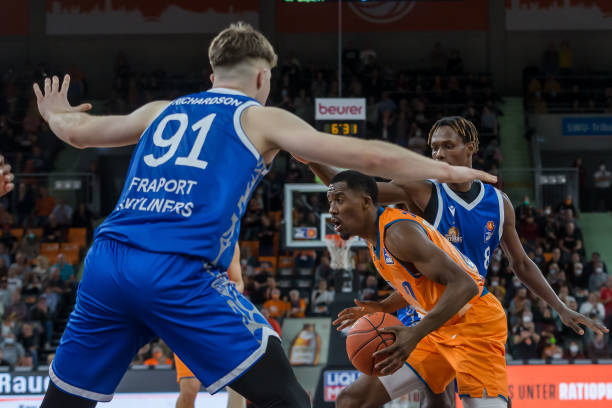 此前几轮 此前几轮