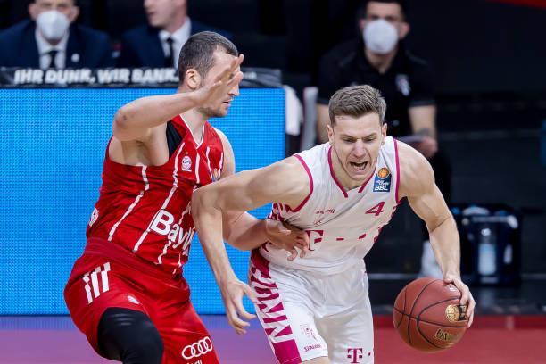 如果你需要 如果你需要