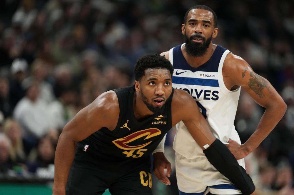 天空体育 天空体育