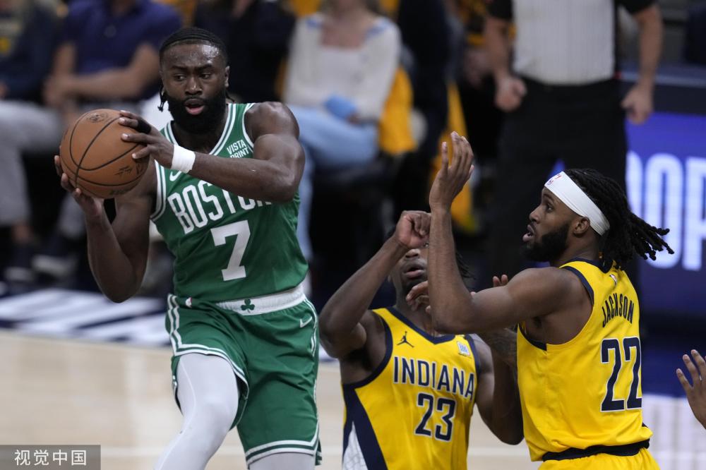 将成为世界 将成为世界