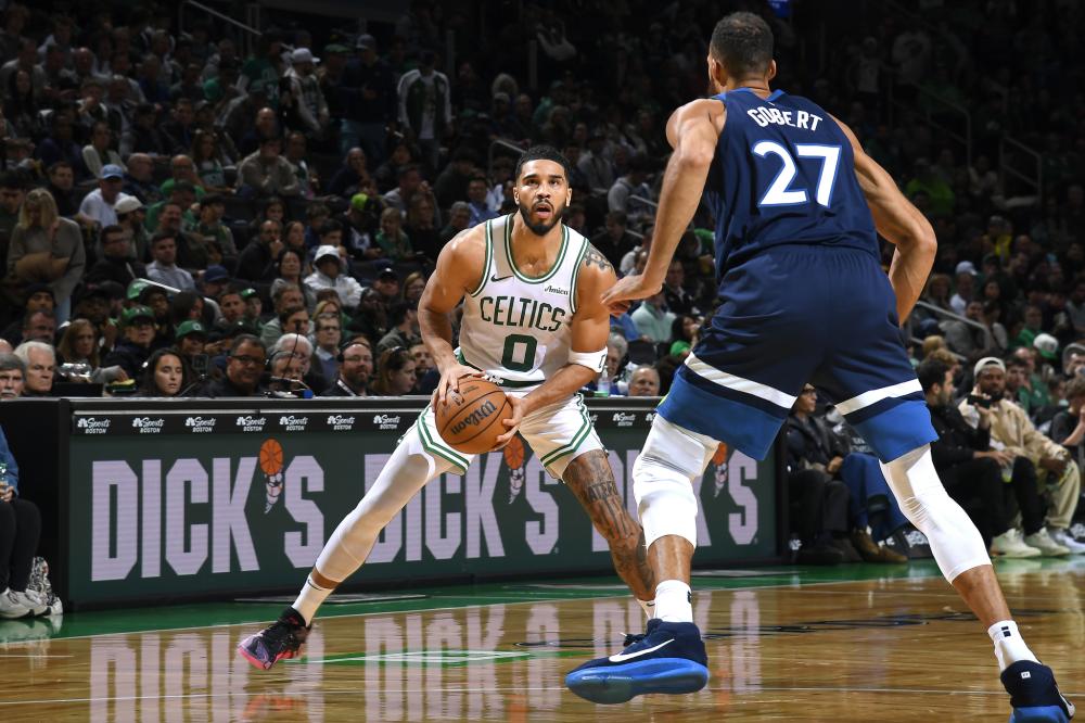 都将成为赛 都将成为赛