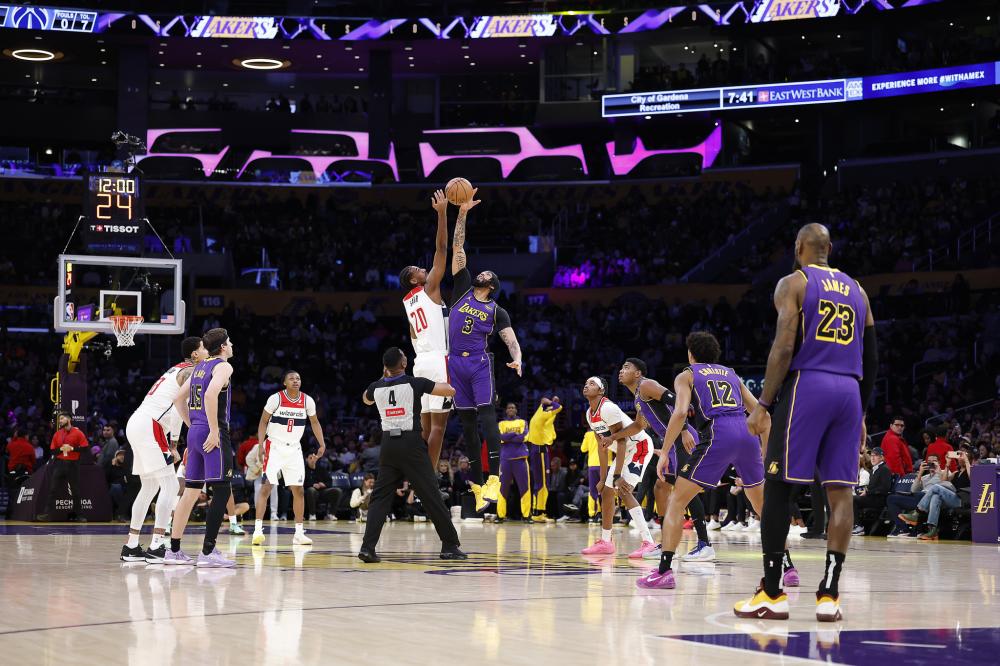 24赛季的 24赛季的