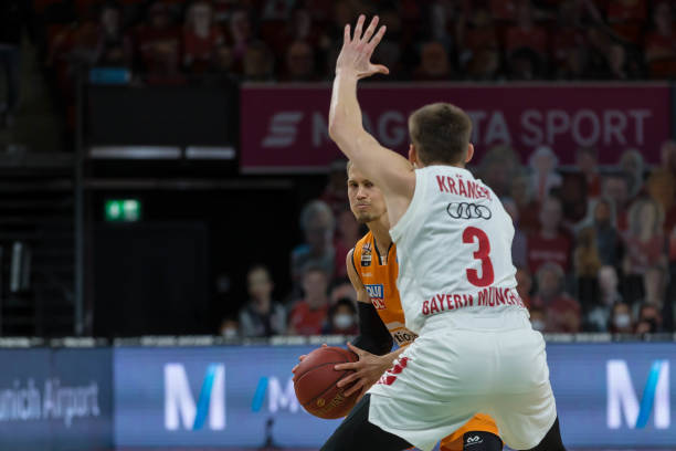 土耳其中锋 土耳其中锋