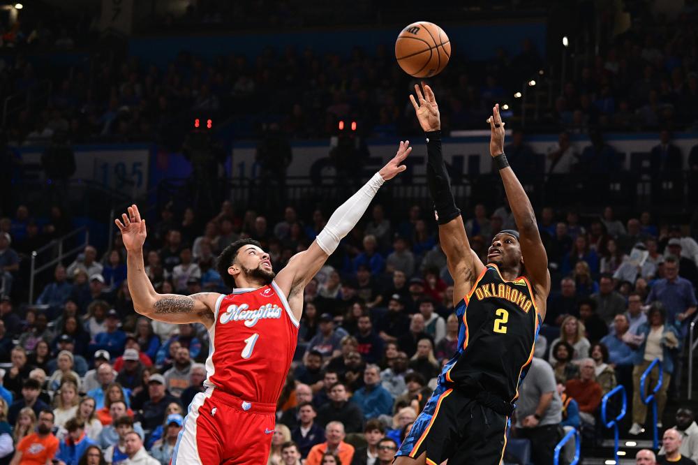 取得微弱领 取得微弱领