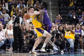 也在一定程 也在一定程