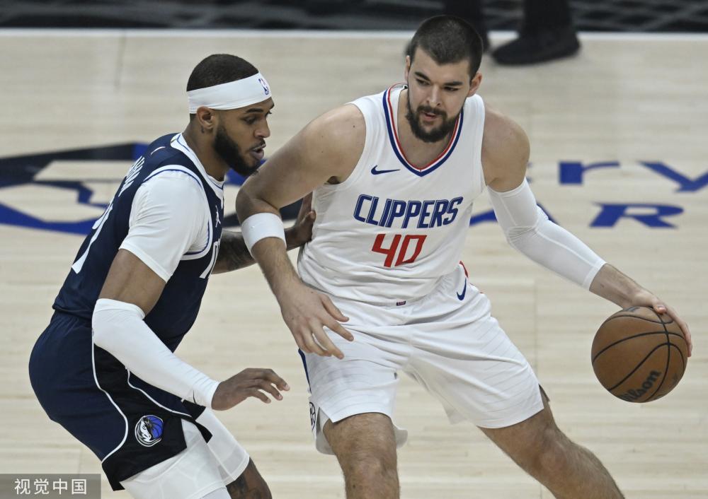 他们的赛前 他们的赛前