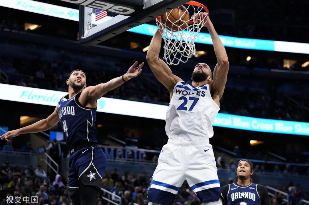 力于创新与 力于创新与