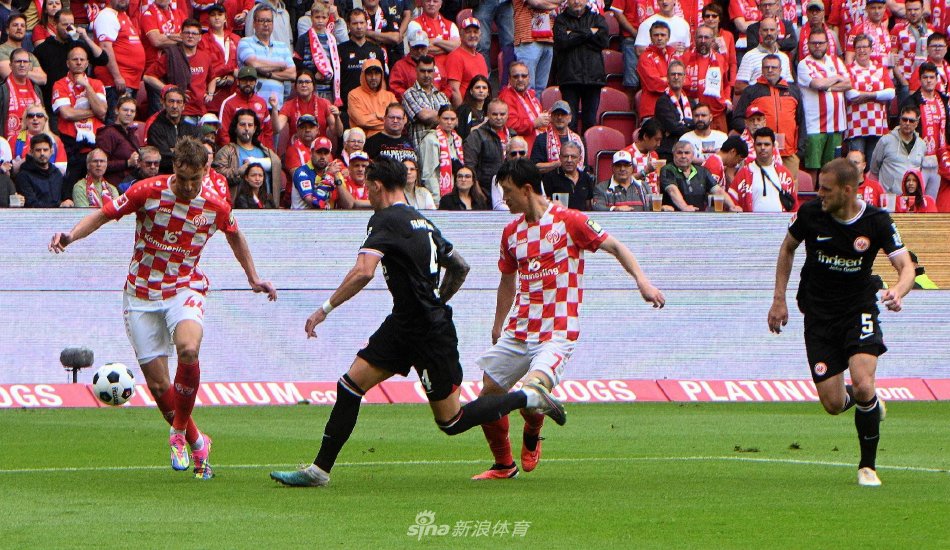 还夺得三枚 还夺得三枚