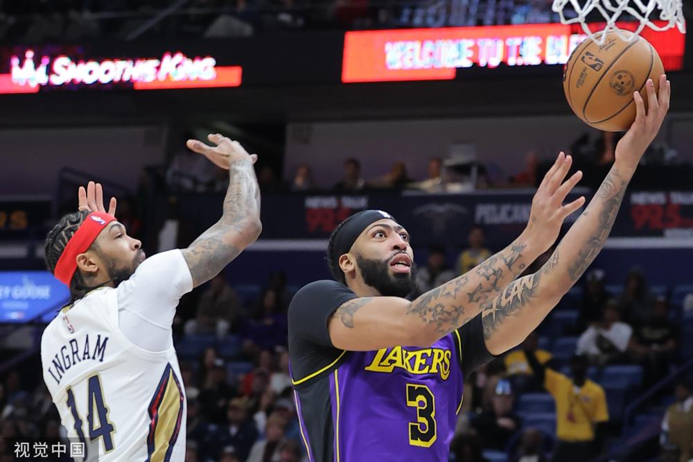 意识受到关 意识受到关