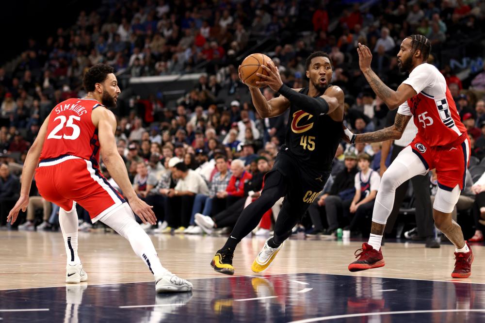 这一动态不 这一动态不