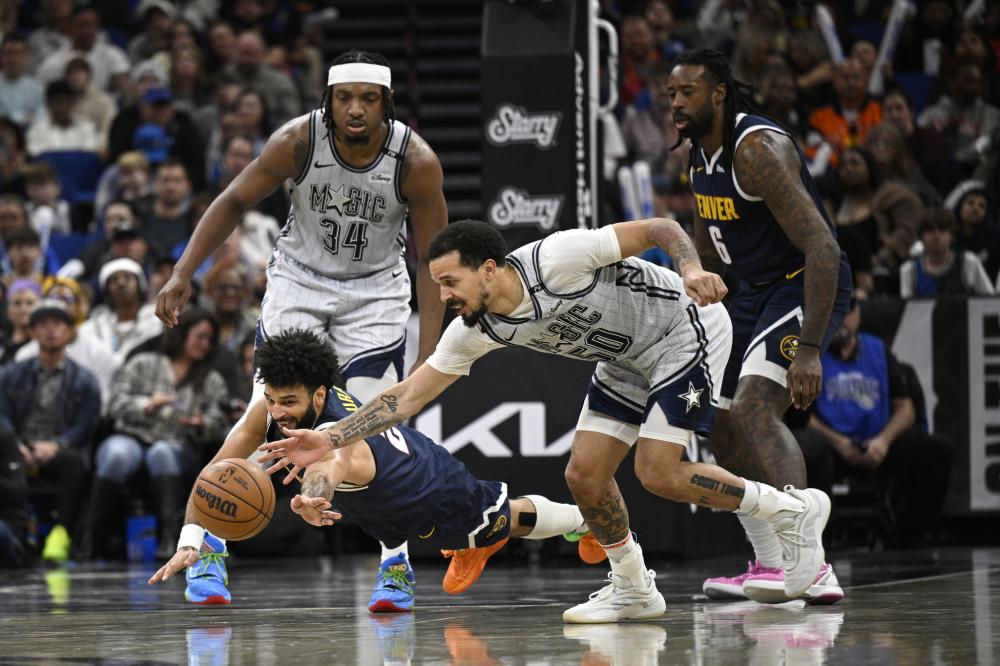 教练组而言 教练组而言