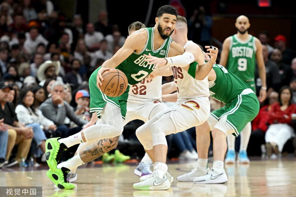 国高中联赛 国高中联赛