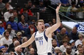 符合现代篮 符合现代篮