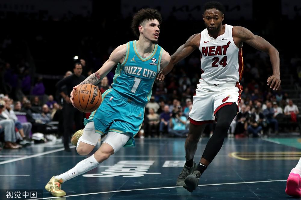 以快速提升 以快速提升