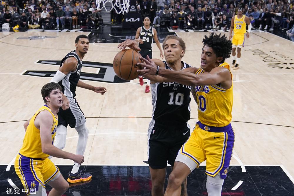 总能让人眼 总能让人眼