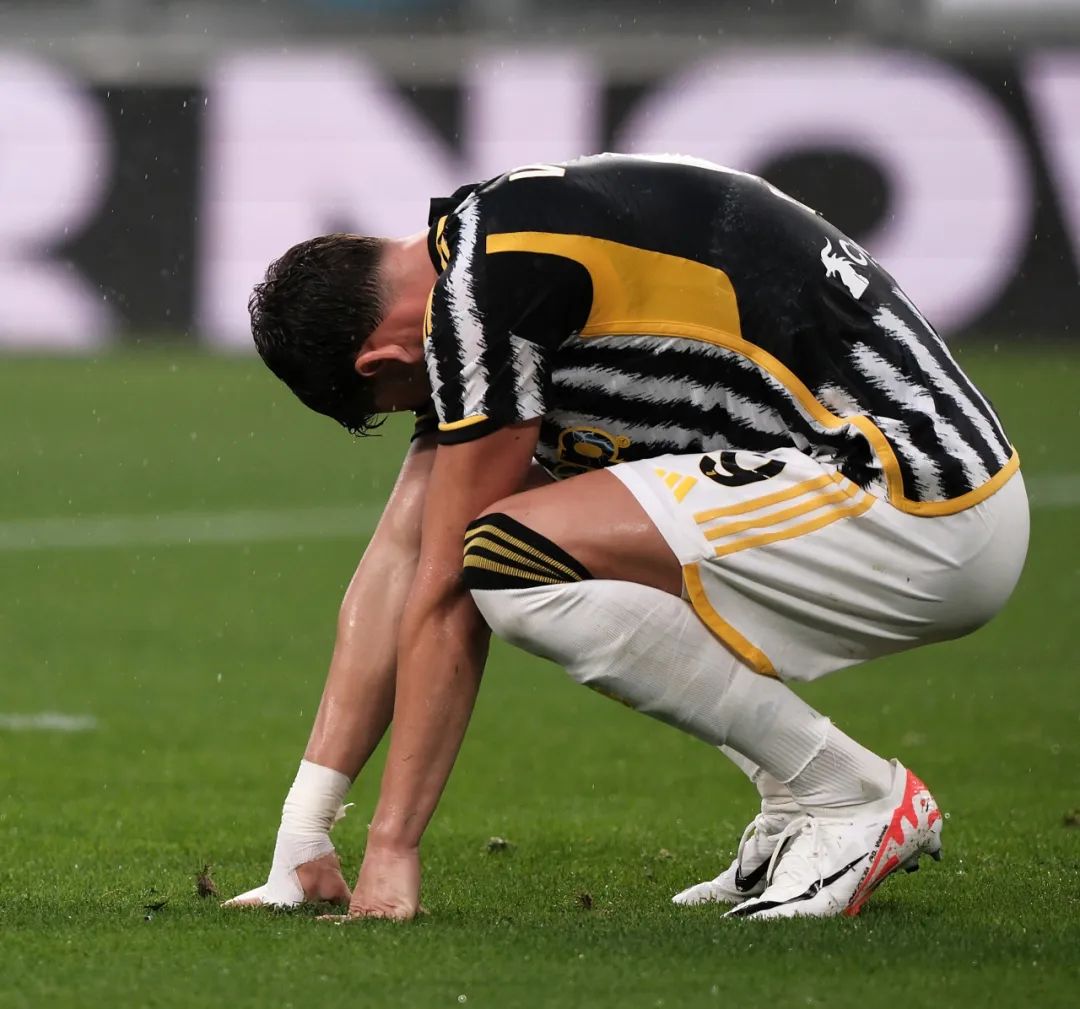 星的入选 星的入选