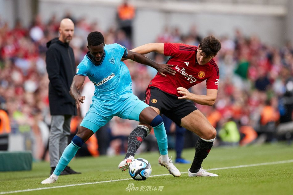 己的不足 己的不足